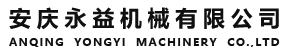 湖北創優企科技服務有限公司